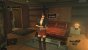 Deus Ex: Human Revolution im Test für PS3 und Xbox 360 - Düster und spannend ist es, aber technische Macken trüben den Spaß manchmal. (26)