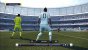 PES 2012: Impressionen von der neuen 2012er-Ausgabe von Pro Evolution Soccer. (8)