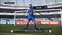 PES 2012: Impressionen von der neuen 2012er-Ausgabe von Pro Evolution Soccer. (9)