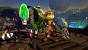 <strong>Ratchet & Clank</strong> - Das Duo bietet coole Jump & Run-Action auf PlayStation-Konsolen.