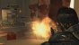 Deus Ex: Human Revolution im Test für PS3 und Xbox 360 - Düster und spannend ist es, aber technische Macken trüben den Spaß manchmal. (29)