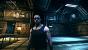 Vin Diesel höchstpersönlich nahm sich der Videospiel-Umsetzung seines Kinostreifen <strong>Riddick</strong> an - auf dass kein Schindluder mit dem virtuellen Outlaw getrieben würde. Wir sind überzeugt, dass der virtuelle Riddick mindestens genauso regelwidrig handelt, wie der aus der Filmvorlage.