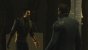 Deus Ex: Human Revolution im Test für PS3 und Xbox 360 - Düster und spannend ist es, aber technische Macken trüben den Spaß manchmal. (30)