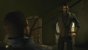 Deus Ex: Human Revolution im Test für PS3 und Xbox 360 - Düster und spannend ist es, aber technische Macken trüben den Spaß manchmal. (31)