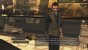 Deus Ex: Human Revolution im Test für PS3 und Xbox 360 - Düster und spannend ist es, aber technische Macken trüben den Spaß manchmal. (32)
