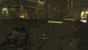 Deus Ex: Human Revolution im Test für PS3 und Xbox 360 - Düster und spannend ist es, aber technische Macken trüben den Spaß manchmal. (33)