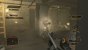 Deus Ex: Human Revolution im Test für PS3 und Xbox 360 - Düster und spannend ist es, aber technische Macken trüben den Spaß manchmal. (34)