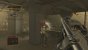 Deus Ex: Human Revolution im Test für PS3 und Xbox 360 - Düster und spannend ist es, aber technische Macken trüben den Spaß manchmal. (35)