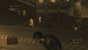Deus Ex: Human Revolution im Test für PS3 und Xbox 360 - Düster und spannend ist es, aber technische Macken trüben den Spaß manchmal. (36)