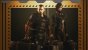Deus Ex: Human Revolution im Test für PS3 und Xbox 360 - Düster und spannend ist es, aber technische Macken trüben den Spaß manchmal. (37)