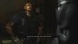 Deus Ex: Human Revolution im Test für PS3 und Xbox 360 - Düster und spannend ist es, aber technische Macken trüben den Spaß manchmal. (38)