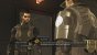 Deus Ex: Human Revolution im Test für PS3 und Xbox 360 - Düster und spannend ist es, aber technische Macken trüben den Spaß manchmal. (39)