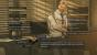 Deus Ex: Human Revolution im Test für PS3 und Xbox 360 - Düster und spannend ist es, aber technische Macken trüben den Spaß manchmal. (40)