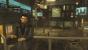 Deus Ex: Human Revolution im Test für PS3 und Xbox 360 - Düster und spannend ist es, aber technische Macken trüben den Spaß manchmal. (41)