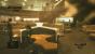 Deus Ex: Human Revolution im Test für PS3 und Xbox 360 - Düster und spannend ist es, aber technische Macken trüben den Spaß manchmal. (42)