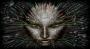 Ärgerlich: Die Rechte an <strong>System Shock</strong> liegen bei Electronic Arts, die Schöpfer der Reihe sind jedoch bei Take Two unter Vertrag. Ein Sequel rückt damit in weite Ferne.