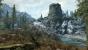 <strong>The Elder Scrolls 5: Skyrim</strong> - Himmelsrand ist eine eindrucksvolle und detailreiche Spielwelt mit einer großartigen Flora und Fauna.