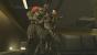 Deus Ex: Human Revolution im Test für PS3 und Xbox 360 - Düster und spannend ist es, aber technische Macken trüben den Spaß manchmal. (44)