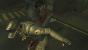 Deus Ex: Human Revolution im Test für PS3 und Xbox 360 - Düster und spannend ist es, aber technische Macken trüben den Spaß manchmal. (45)