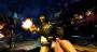 Der Mystery-Mafia-Shooter The Darkness 2 erscheint am 10. Februar für PC, Xbox 360 und Playstation 3. (5)