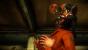 Der Mystery-Mafia-Shooter The Darkness 2 erscheint am 10. Februar für PC, Xbox 360 und Playstation 3. (4)