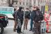 Bei einem <strong>Killzone 3-Event</strong> in München ließ Sony einen "echten" Helghast-Kämpfer auftreten, der für witzige Fotos zu haben war. Die Polizei verstand allerdings keinen Spaß und führte den verkleideten Sony-Mitarbeiter ab. Das Vergehen: Verstoß gegen das Waffengesetz §42a. Ernsthafte Konsequenzen gab es keine.