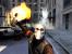 <strong>Urban Chaos: Riot Response</strong> zog die Spieler anhand eines Medaillen-Systems in seinen Bann. Um alle Medaillen einzusammeln, musste das Actionspiel mehrere Male durchgespielt werden. Das nahm man gerne in Kauf! <em>Community-Vorschlag</em>