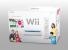 <strong>Runderneuerte Wii mit GameCube-Spielepaket</strong> - Wer das neue Wii-Paket geschenkt bekommen hat, der kann leider keine GameCube-Klassiker abspielen. Solltet ihr also ein seltenes Spielepaket für den lila Spielewürfel besitzen, bringt das bei eBay und Co. womöglich gutes Geld.