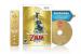 <strong>Zelda: Skyward Sword - Limited Edition</strong> - Die Limited Edition zu Skyward Sword bietet eine goldfarbene Wii FB mit Wii MotionPlus-Funktion. Jeder, der noch keine Wii MotionPlus-FB hatte, konnte hier getrost zuschlagen.