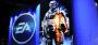 Battlefield 3, Modern Warfare 3, The Elder Scrolls: Skyrim und mehr - Die Gamescom-Highlights von EA, Activision, Bethesda und mehr.