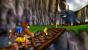 <strong>Ein neues Banjo Kazooie</strong> könnte sich bei Kult-Entwickler Rare in Entwicklung befinden. Microsoft kündigte kürzlich an, einen "historischen" Rare-Klassiker wiederzubeleben. Angesichts der Tatsache, dass Rare in den letzten Jahren für mäßige Kinect-Spiele verantwortlich war, sind wir aber vorsichtig mit unserer Erwartungshaltung.