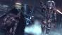 <strong>Batman: Arkham City</strong> - In Arkham City schneit es teilweise. So richtig frostig wird es allerdings erst bei Mr. Freeze, dem ihr auch in einem spektakulären Bosskampf gegenüber steht.