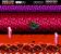 <strong>Battletoads - Level 3</strong> - Eines der schwierigsten Spiele aller Zeiten ist Battletoads auf dem NES. Besonders in Level 3. Mit Highspeed sollt ihr einen Fluglevel meistern und dabei Hindernissen ausweichen. Flieg, Gamepad, fliiiiiieg!