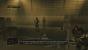 Deus Ex: Human Revolution im Test für PS3 und Xbox 360 - Düster und spannend ist es, aber technische Macken trüben den Spaß manchmal. (6)
