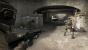 <strong>Counter-Strike</strong> - Klar, auch bei Counter-Strike gibt es jede Menge tolle Kills. Unter anderem wären an dieser Stelle diverse Flashbang-Kills zu erwähnen. Auch beim neuen Counter-Strike: Global Offensive dürften weitere abgedrehte Kills nicht lange auf sich warten lassen. <em>Community-Vorschlag</em>