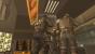 Deus Ex: Human Revolution im Test für PS3 und Xbox 360 - Düster und spannend ist es, aber technische Macken trüben den Spaß manchmal. (9)