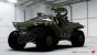 In Forza 4 wartet der Warthog aus Halo 4 auf euch. Videogameszone.de verrät Tipps, wie ihr das Sci-Fi-Mobil in Forza 4 freispielt. (4)