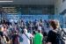 Die Gamescom 2011: Das sagen die Publisher zur Spielemesse.