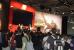 Die vergangene Woche stand ganz im Zeichen der Gamescom 2011. Habt auch ihr der Spielemesse einen Besuch abgestattet?