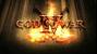 Ist God of War 4 mit einem Online-Koop-Modus ausgestattet? Was glaubt ihr?
