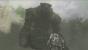<strong>Kolossale Kämpfe - Shadow of the Colossus</strong> - Wir reiten durch die Prärie und kämpfen uns von Koloss zu Koloss - dazu der Soundtrack "The Opened Way". Doch was soll das Ganze eigentlich? Beim letzen Koloss kommen uns erste Zeifel. Ein geniales Spielerlebnis.