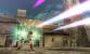 In Kid Icarus: Uprising ist immer was los.