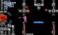 <strong>Metroid - Tourian</strong> - Im letzten Level des NES-Spiels sind wir früher verzweifelt. Nur Metroid flatterten durch die Gegend. Gehen wir drauf, so kriegen wir ein ellenlanges Password und müssen alle Energietanks erneut aufladen.