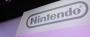 Nintendo auf der Gamescom 2011 - Mit Zelda: Skyward Sword und einem Cosplay-Wertbewerb.