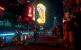 <strong>Prey 2</strong> - Infoflaute herrscht auch in Sachen Prey 2. Wir hoffen, dass wir in diesem Jahr weitere Details zu dem Spiel erfahren. - <em>Leser-Vorschlag</em>