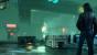 Auch Tommy hätte in Prey 2 wieder eine wichtige Rolle gespielt.