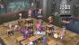 <strong>Disgaea 3</strong> - In der Item World könnt ihr beliebe Ausrüstungsgegenstände verbessern. Hierzu betretet ihr den Mikrokosmos des jeweiligen Items und erkundet diesen in 100 Dungeons - abgefahren! Die Spielzeit kommt locker auf 100 Spielstunden. Ein Charakter kann bis Stufe 9.999 aufgelevelt werden. Lohnt sich das? Definitiv!