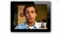 <strong>Videotelefonie oder Voice-Chat</strong> - Ähnlich der Facetime-Funktion bei Apple-Geräten könnten auch Wii U-Besitzer in Zukunft das Tablet für Video- oder Voice-Chats verwenden. - <em>Community-Vorschlag</em>