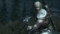 Der neue Skyrim Patch 1.4 soll die Probleme der PS3-Version endgültig beheben.