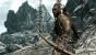 <strong>The Elder Scrolls</strong> - Ein riesiges Universum mit einer gigantischen Fangemeinde. - <em>Leser-Vorschlag</em>